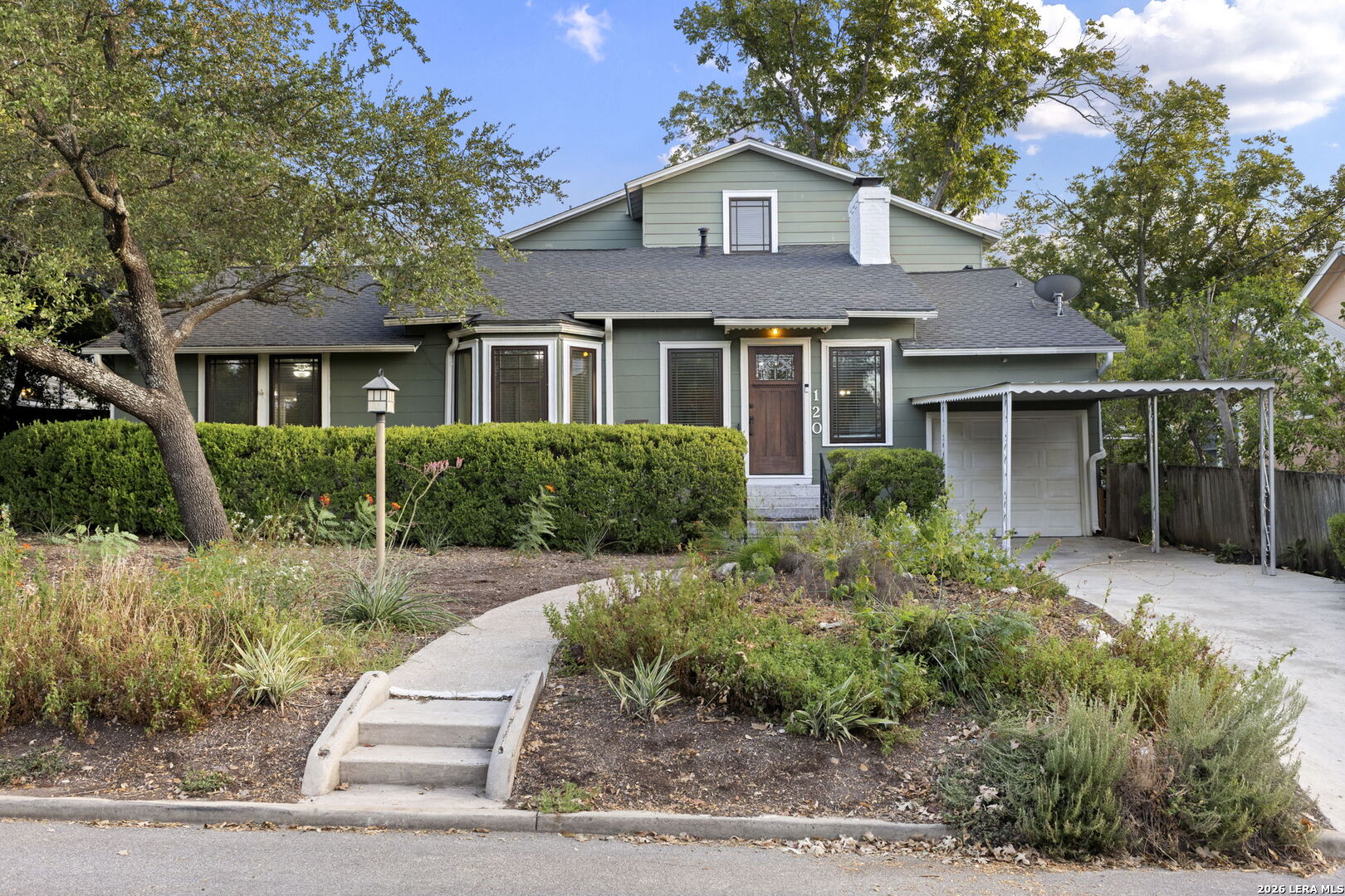 main property photo 1