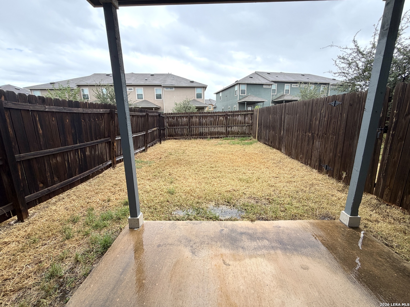 main property photo 17