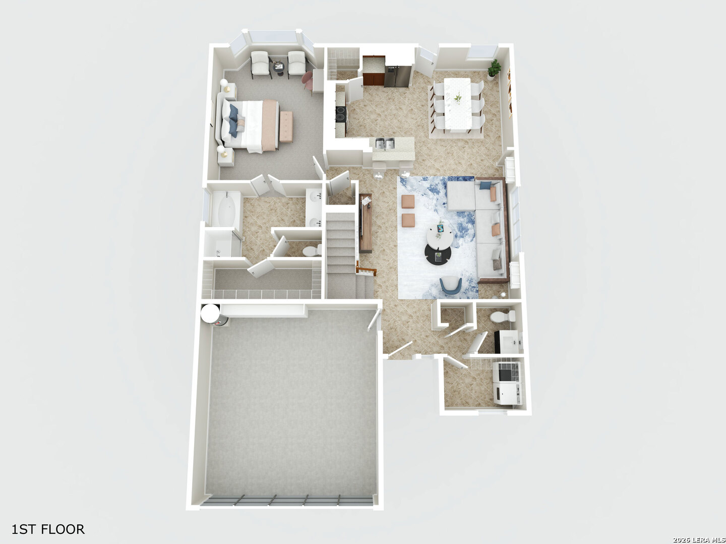 main property photo 4