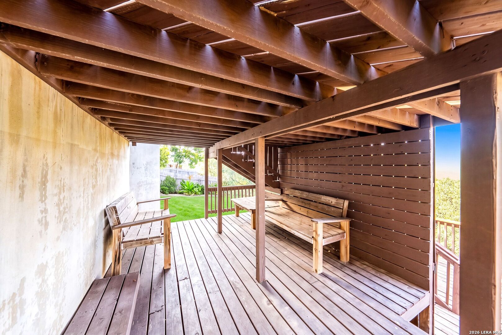 main property photo 41
