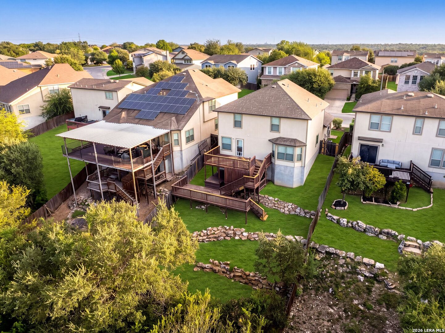 main property photo 46