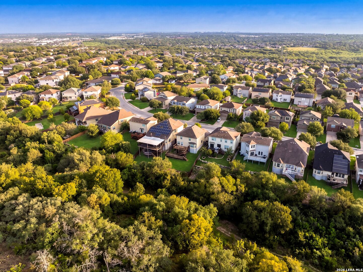 main property photo 47
