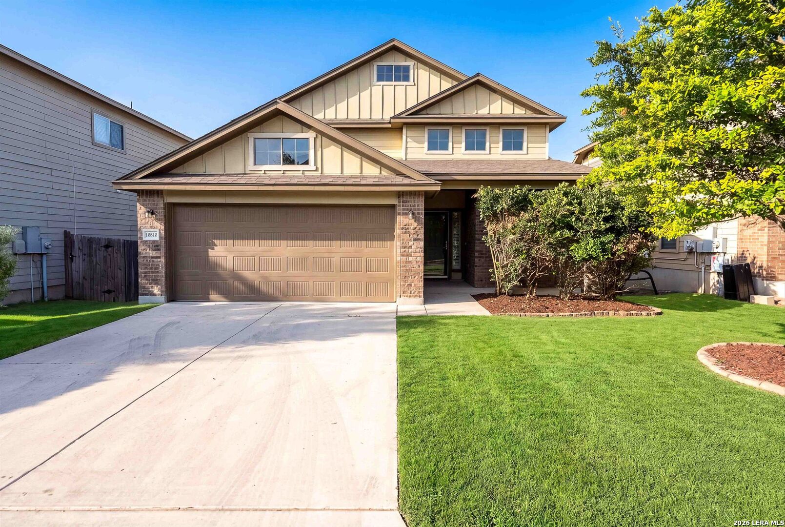 main property photo 48