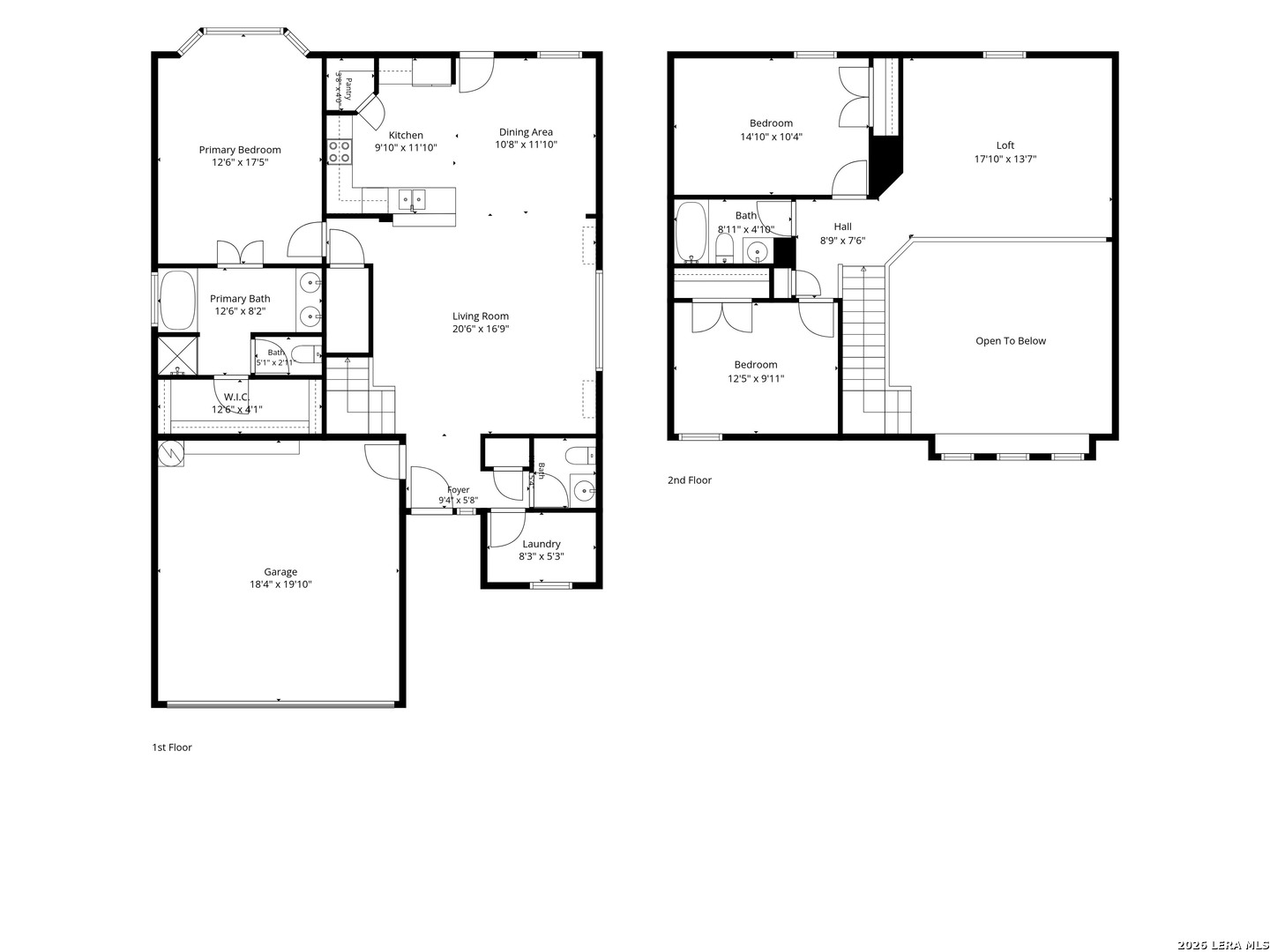 main property photo 49