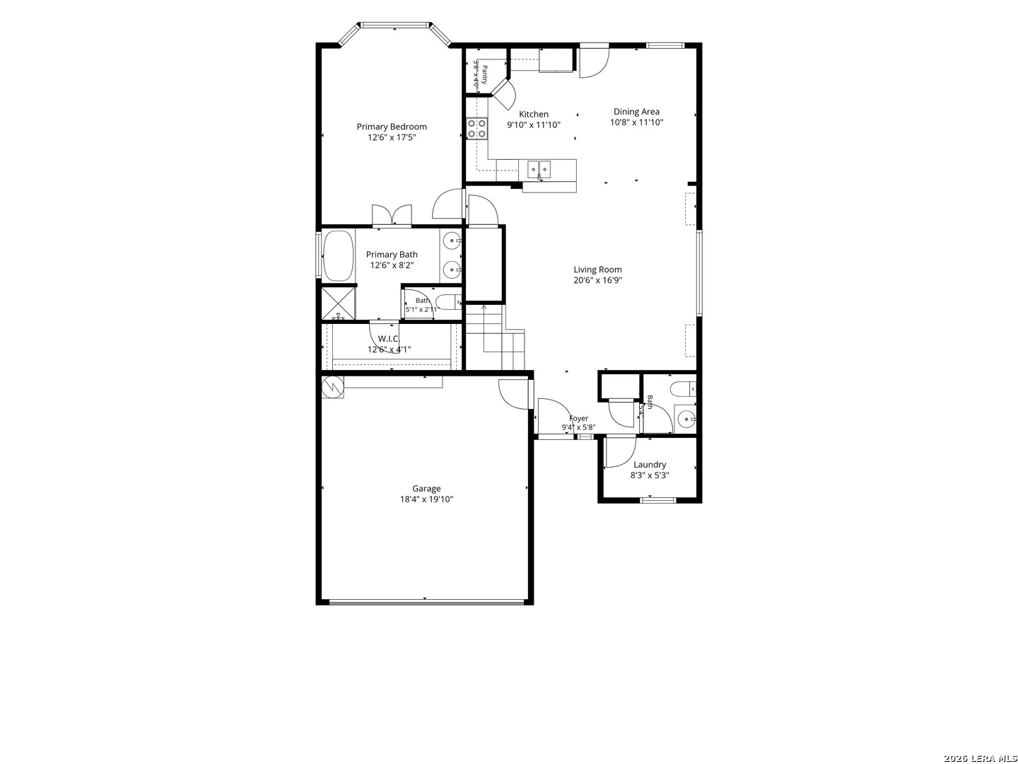 main property photo 50