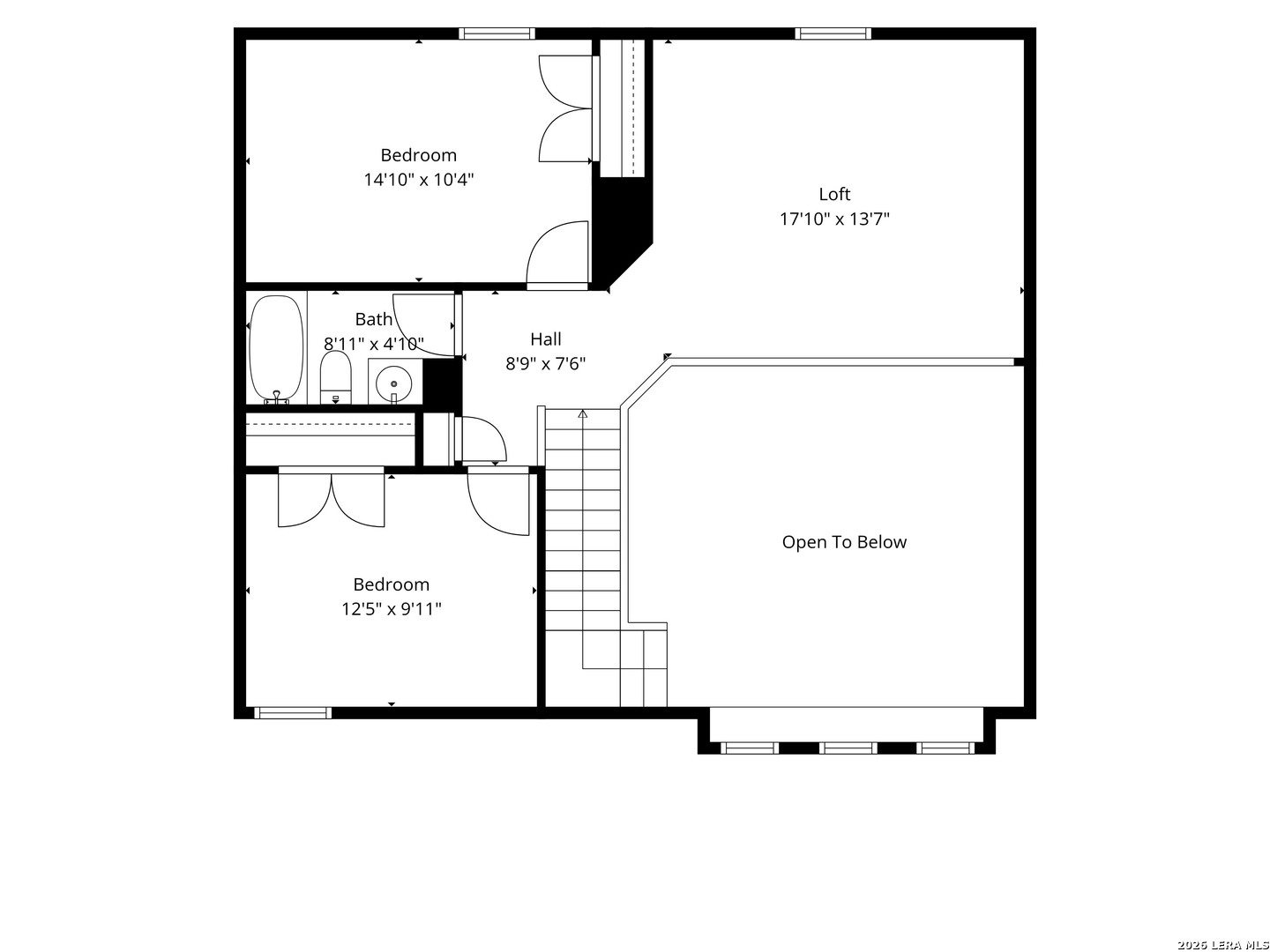 main property photo 51
