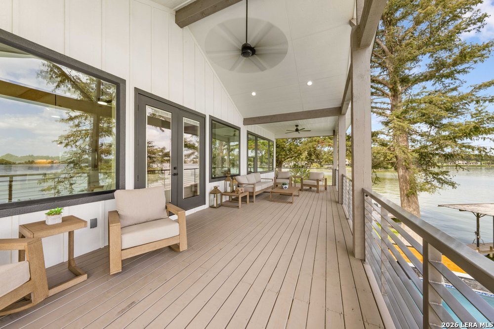 main property photo 49