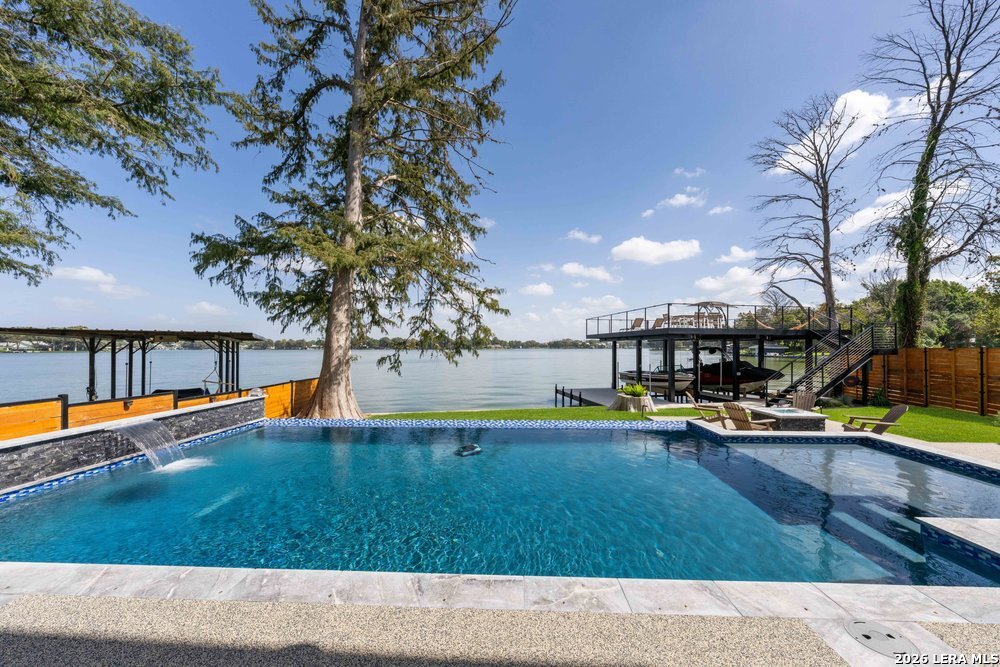 main property photo 57