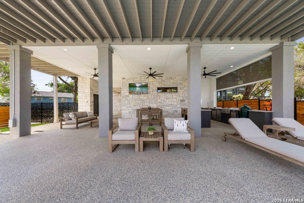 main property photo 62