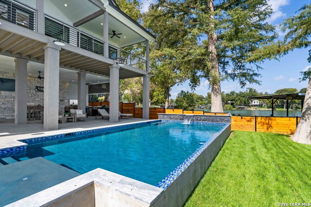 main property photo 63