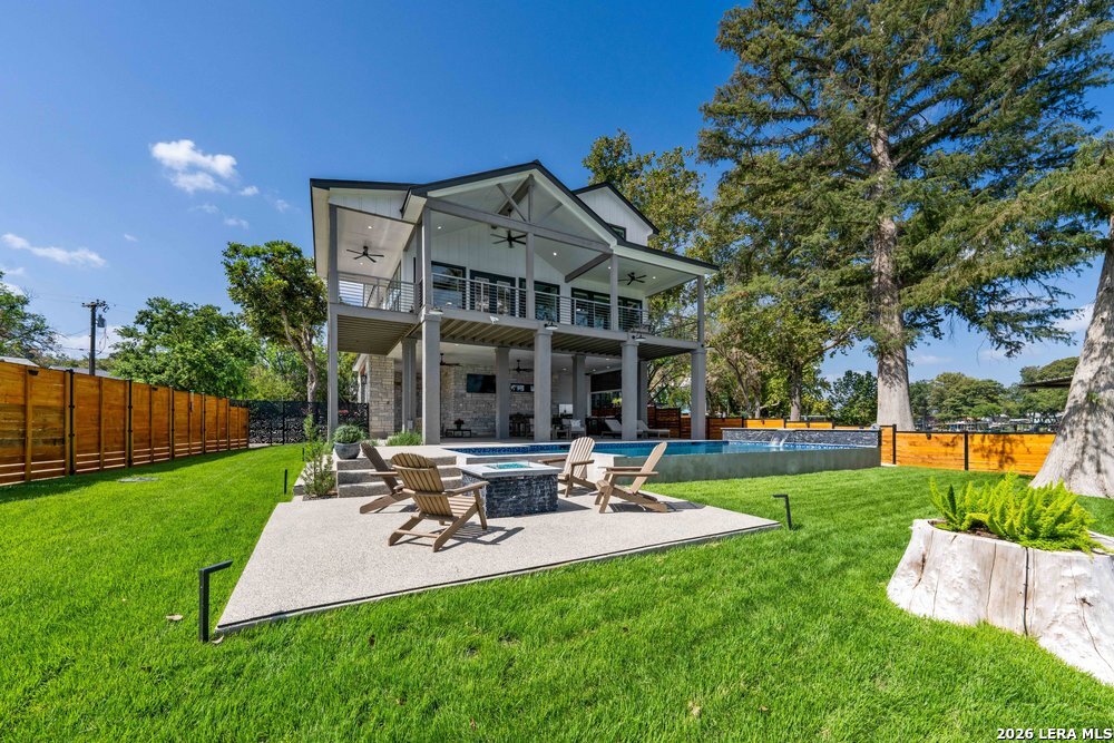 main property photo 66