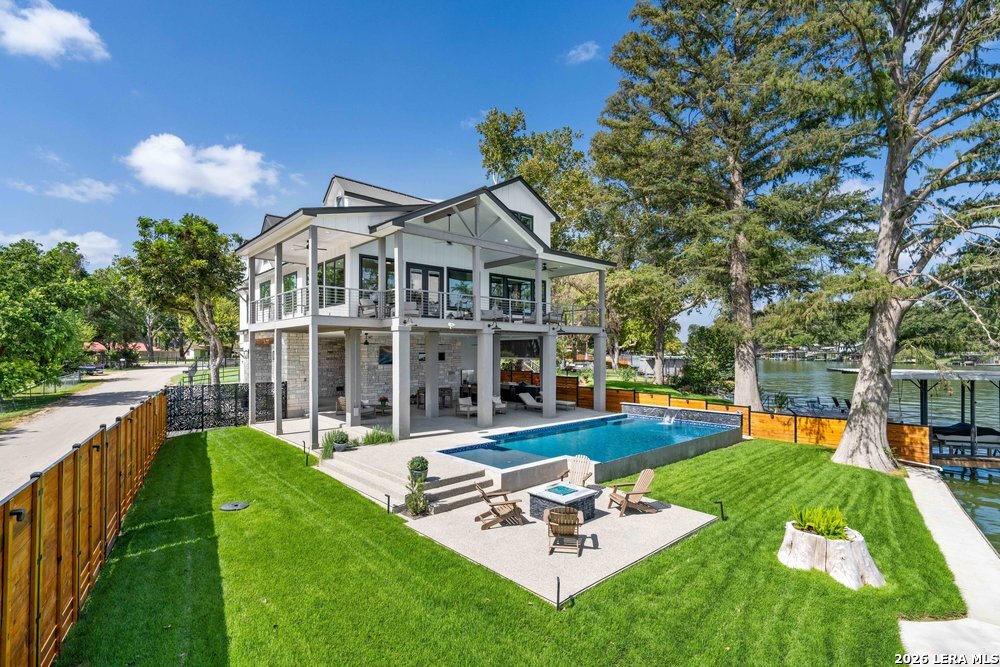 main property photo 70