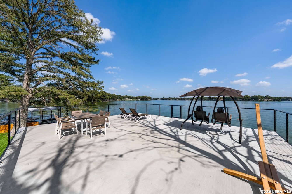 main property photo 72