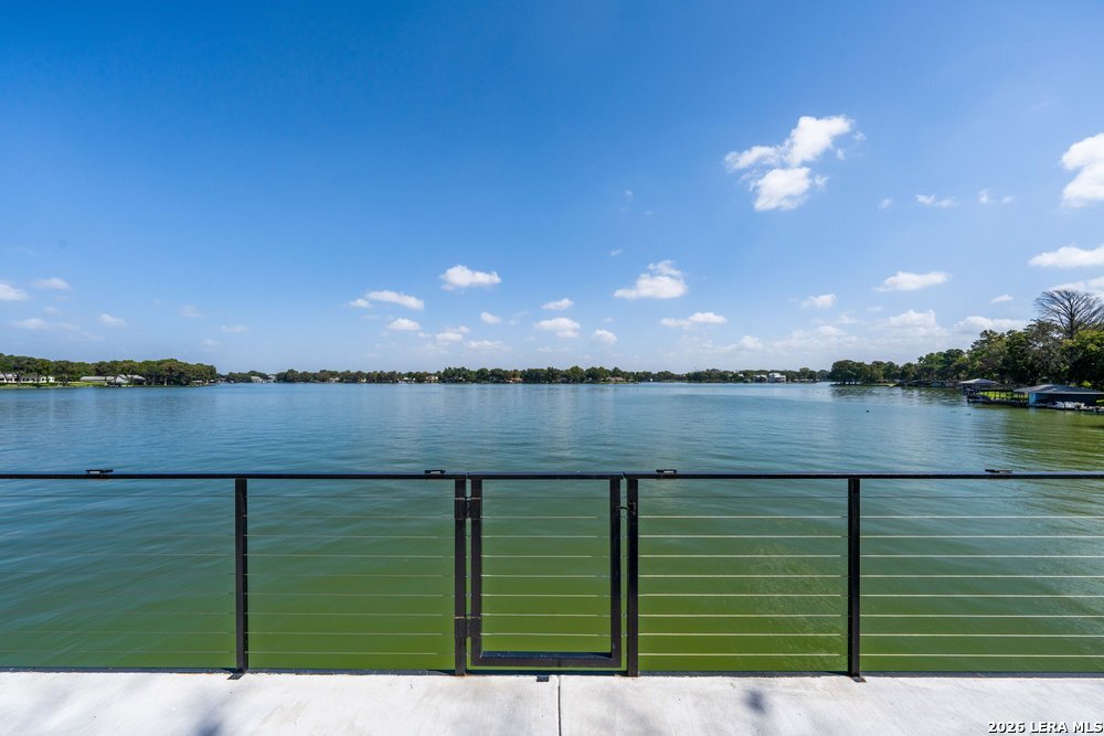 main property photo 73