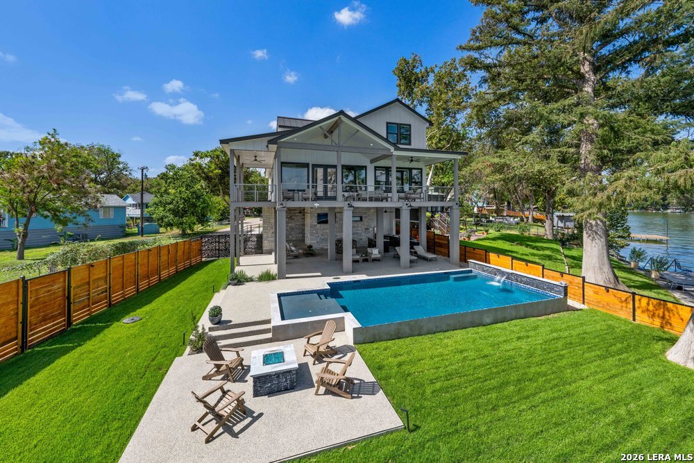 main property photo 74