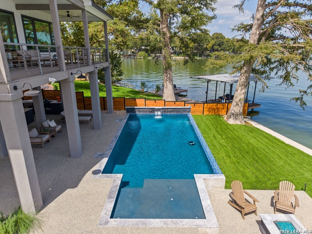 main property photo 85