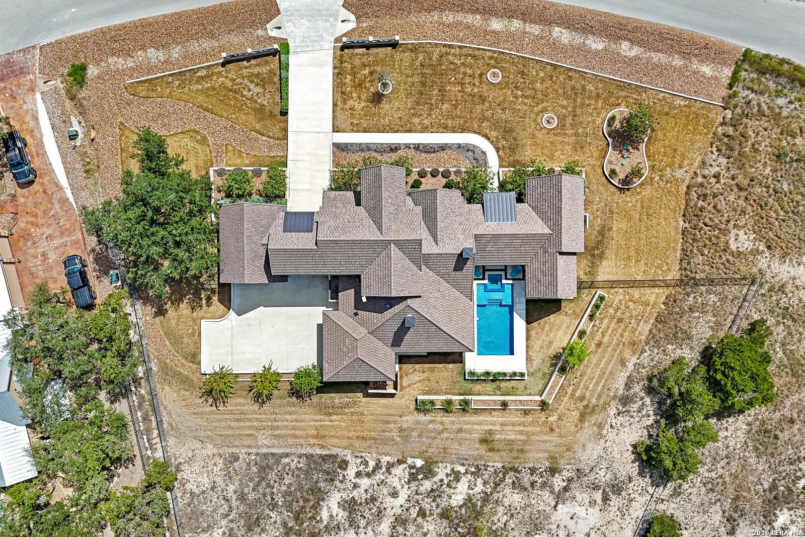 main property photo 52