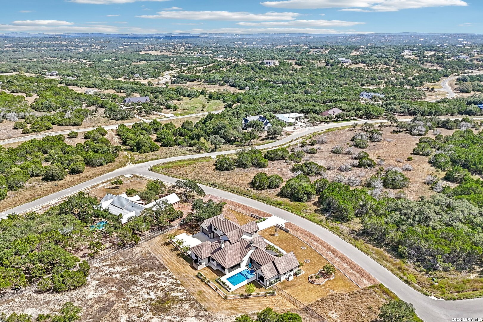 main property photo 53