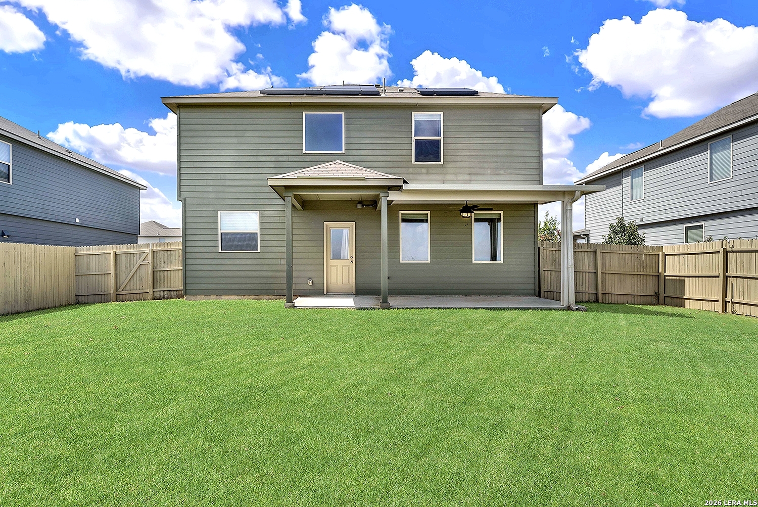 main property photo 3