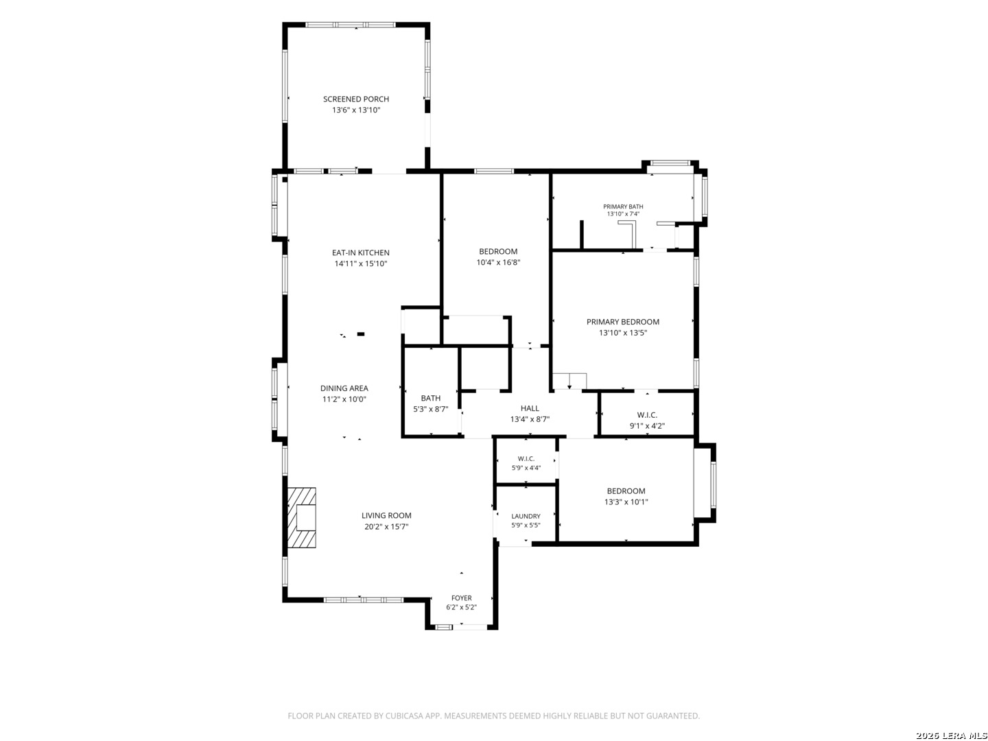main property photo 20