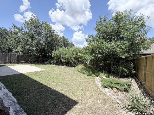 main property photo 16