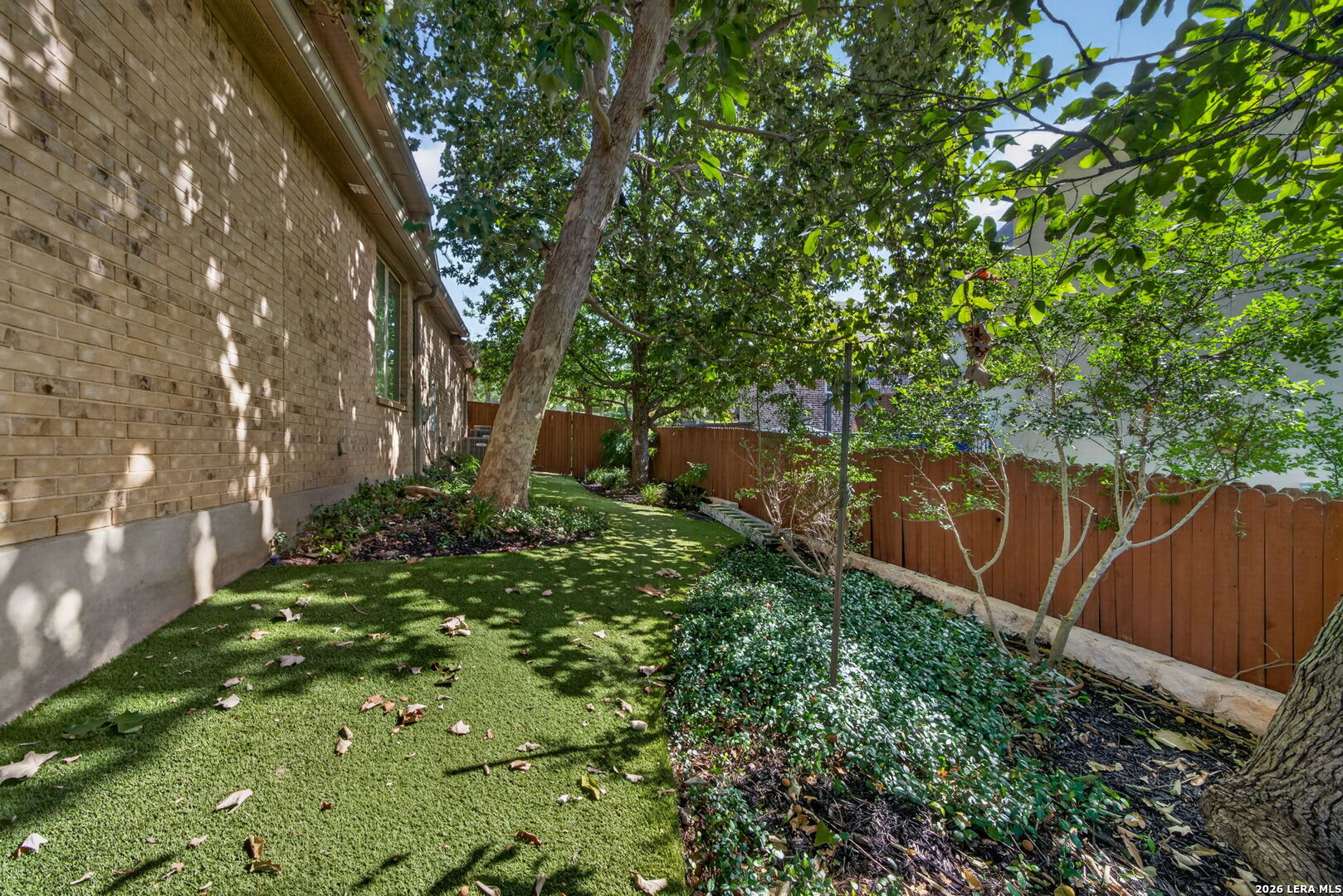 main property photo 42