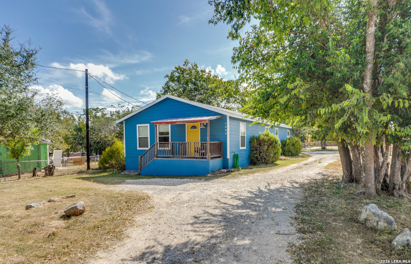 main property photo 1