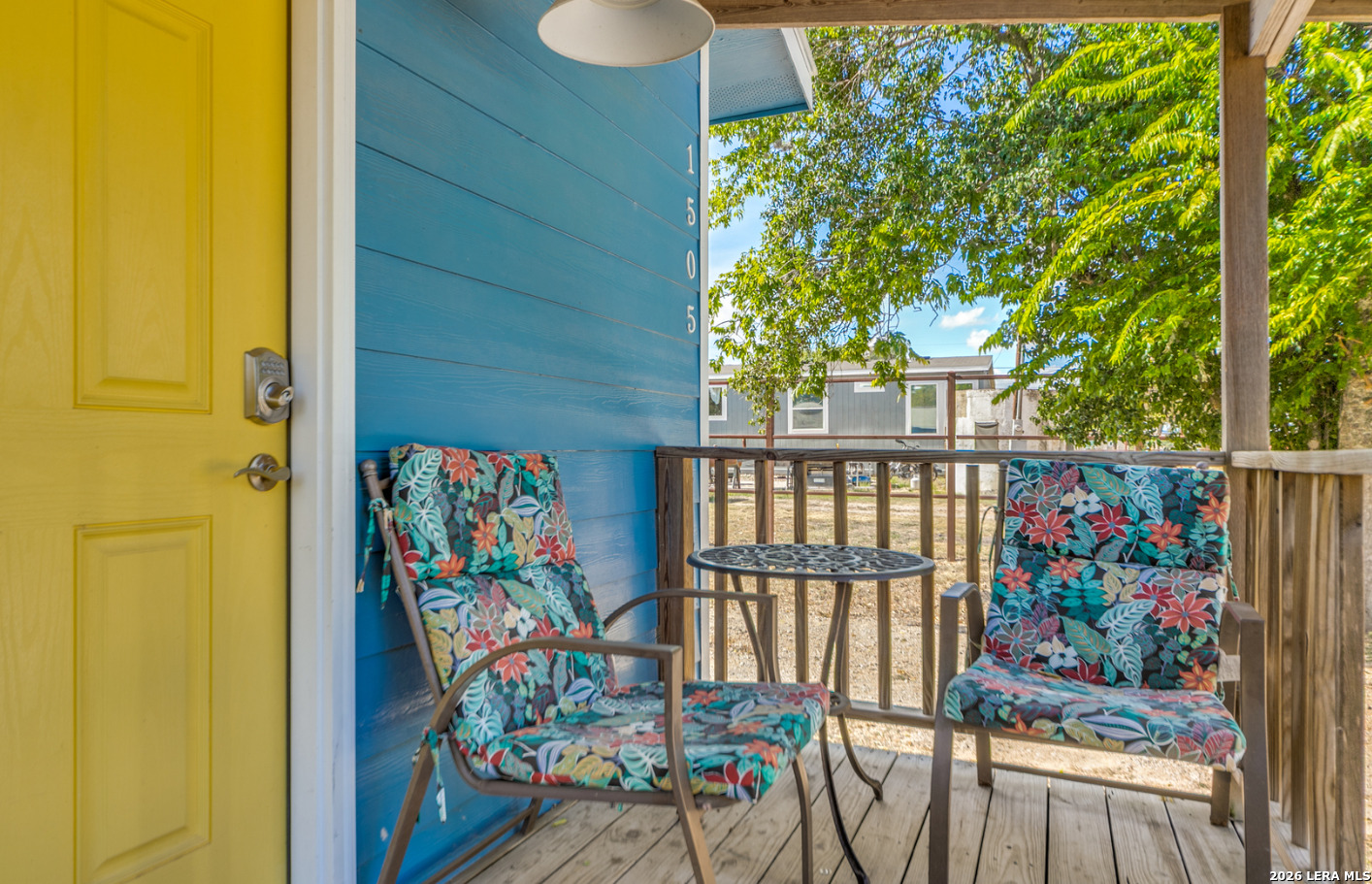 main property photo 10