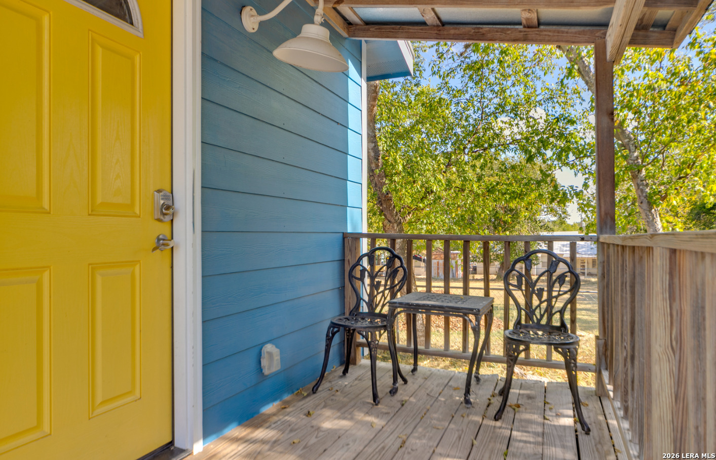 main property photo 24