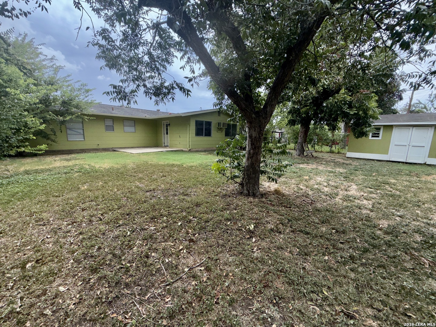 main property photo 12