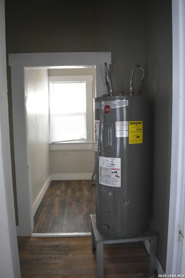 main property photo 26