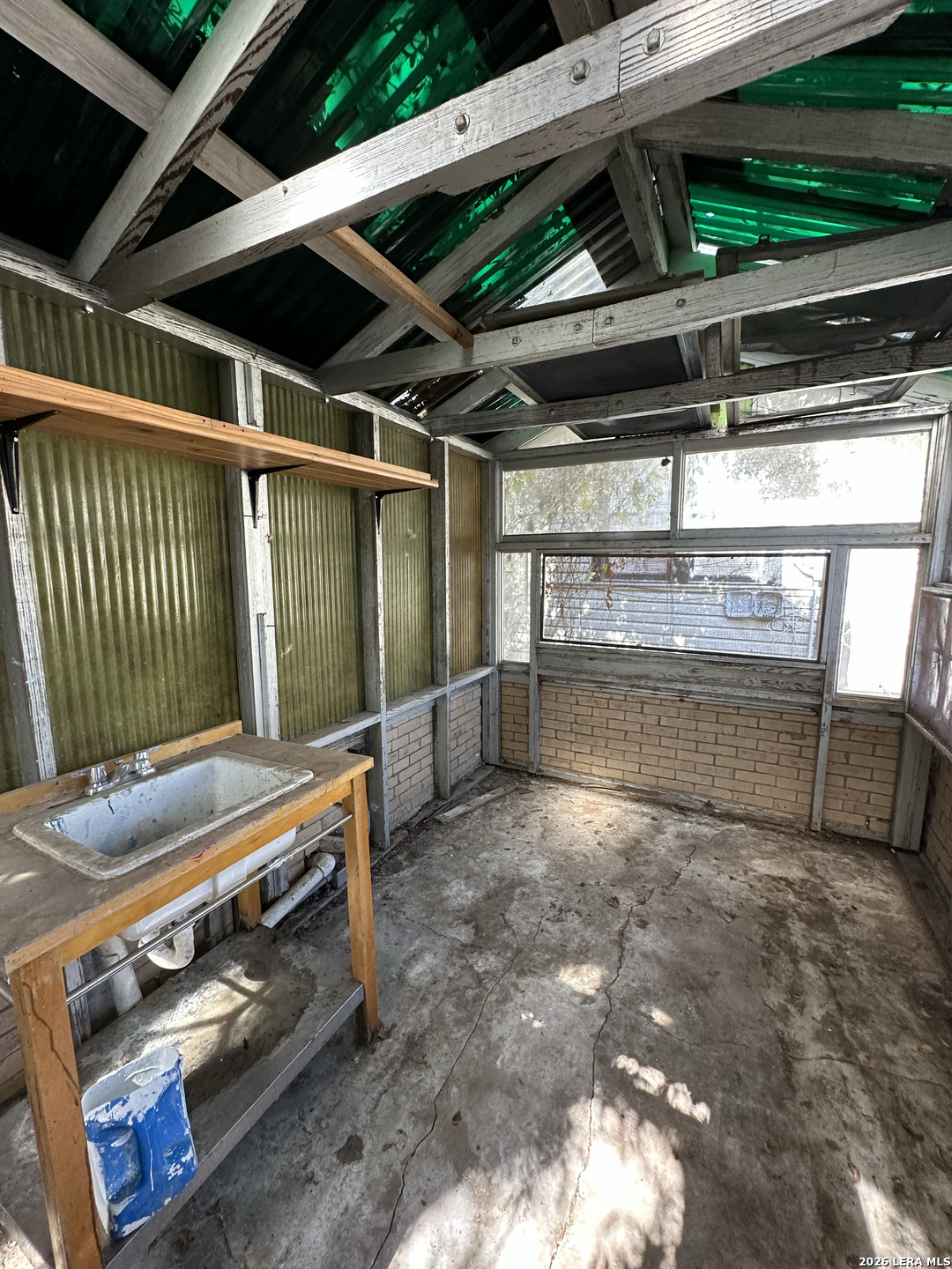 main property photo 43