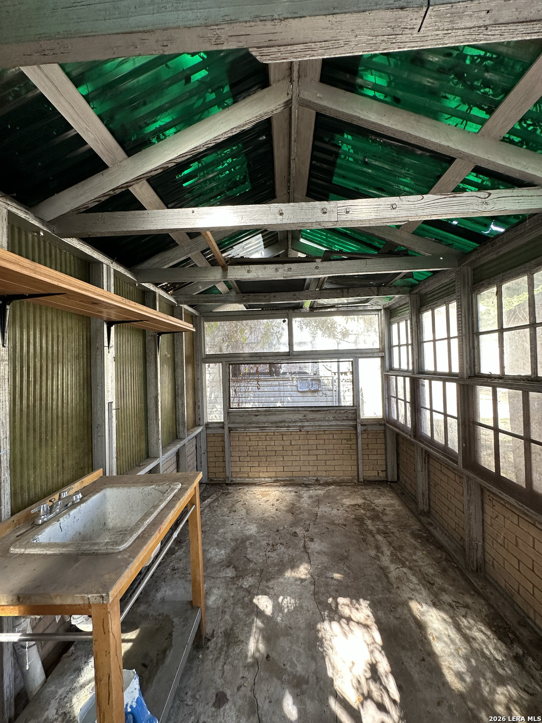 main property photo 44