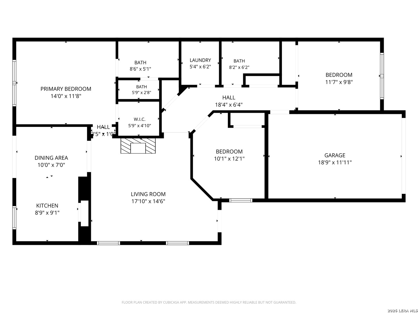 main property photo 37