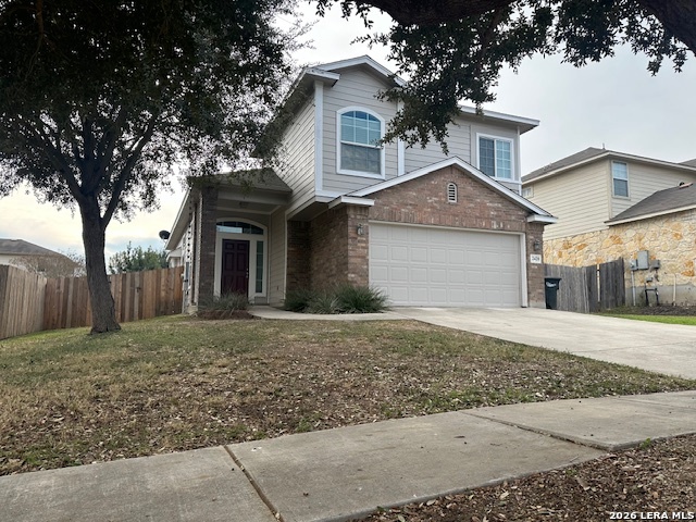 main property photo 1