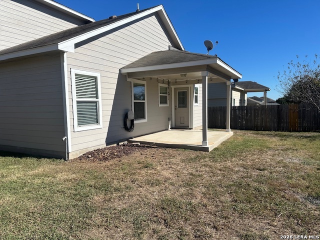 main property photo 15