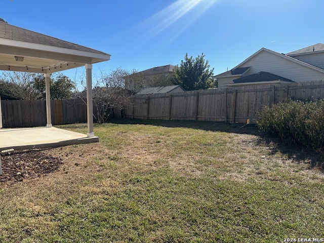 main property photo 16