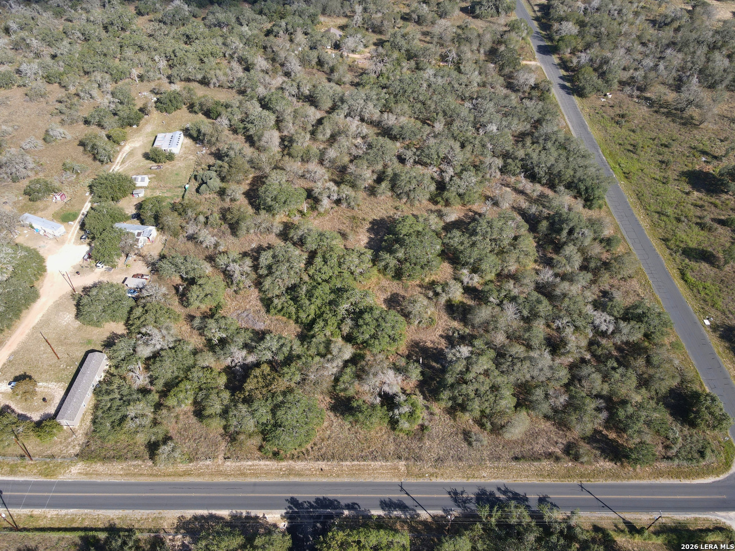 main property photo 4