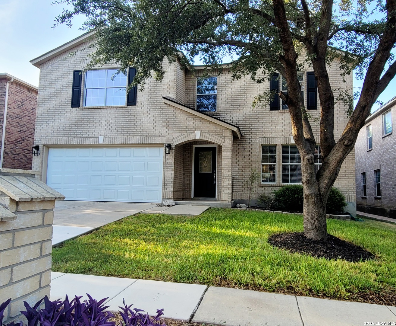 main property photo 25
