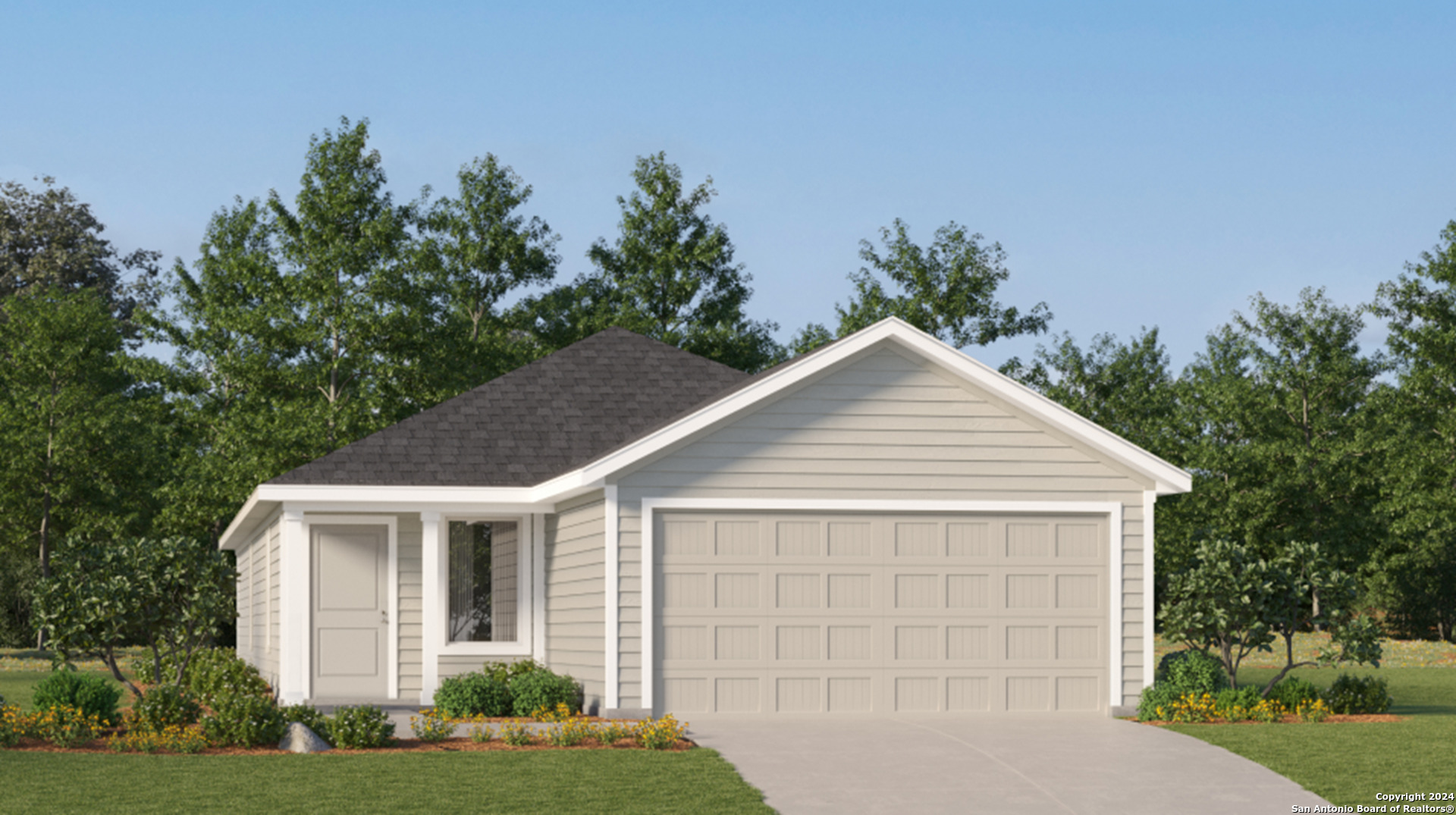 main property photo 0