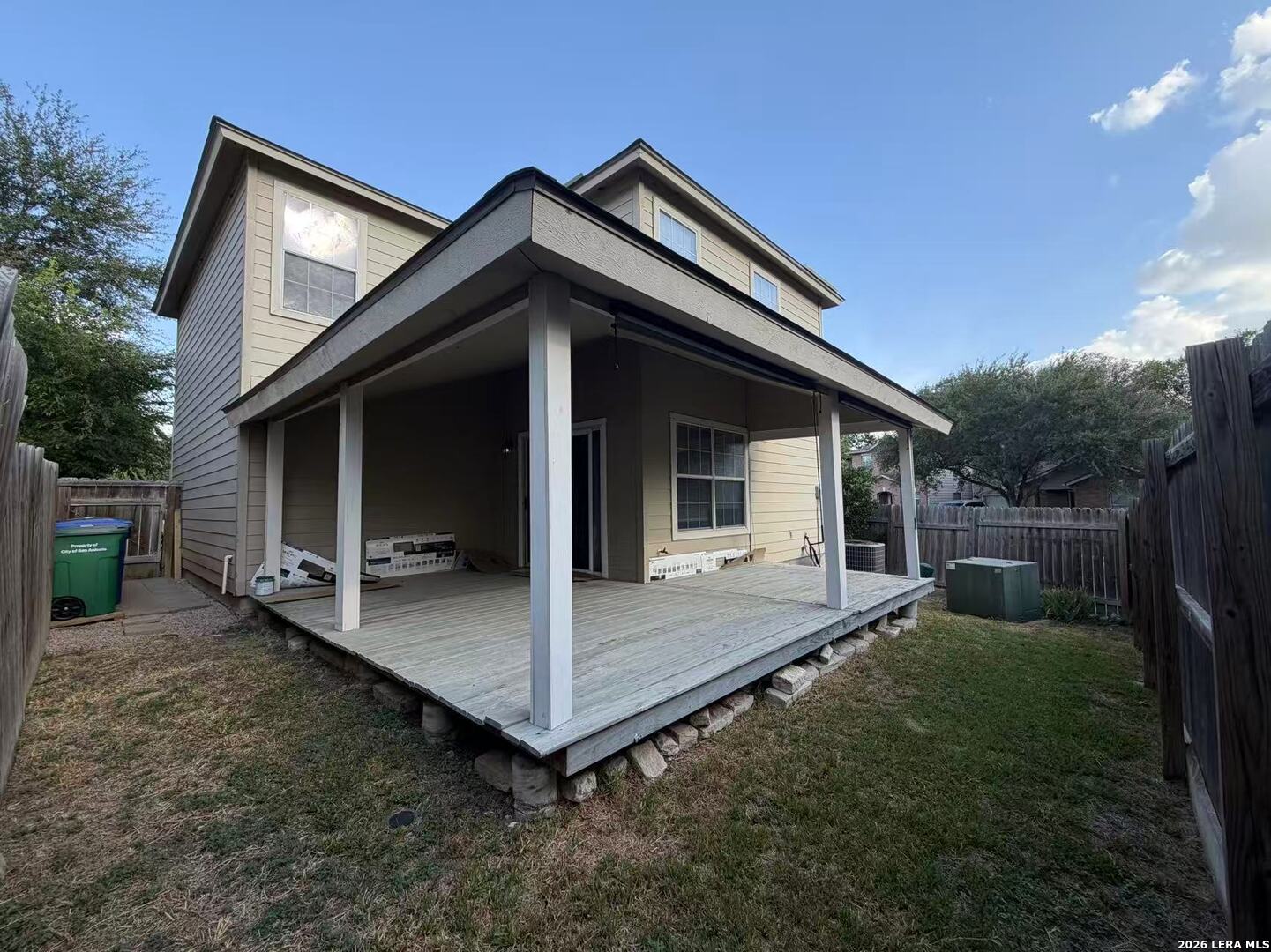 main property photo 42