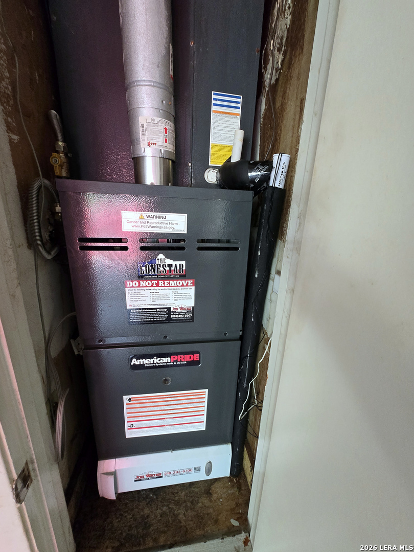 main property photo 27