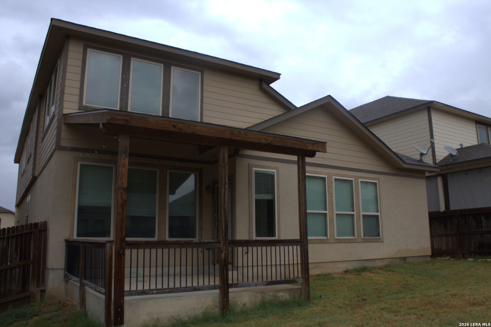 main property photo 52