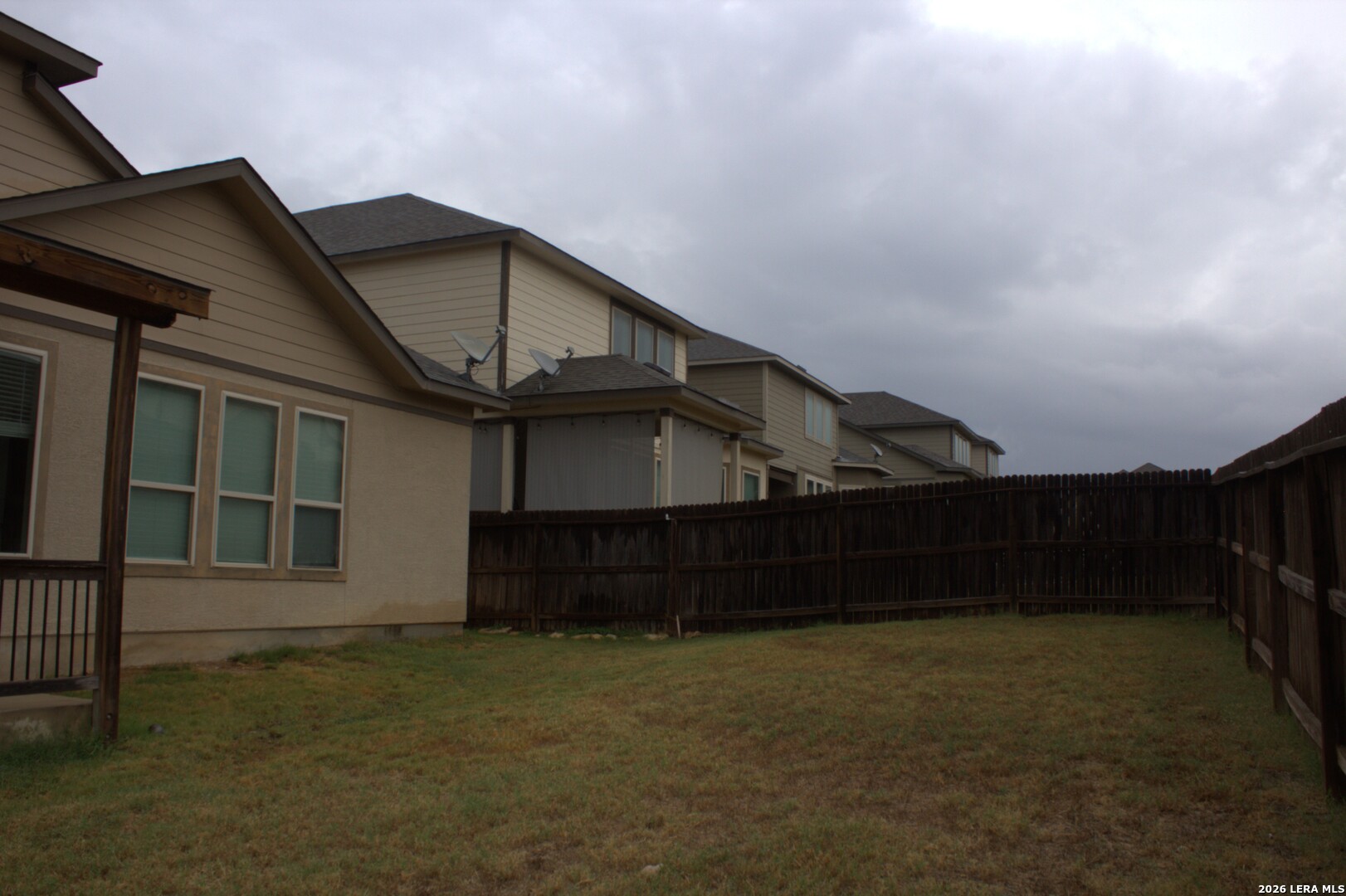 main property photo 53