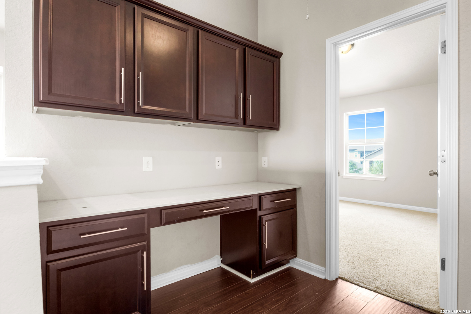 main property photo 61