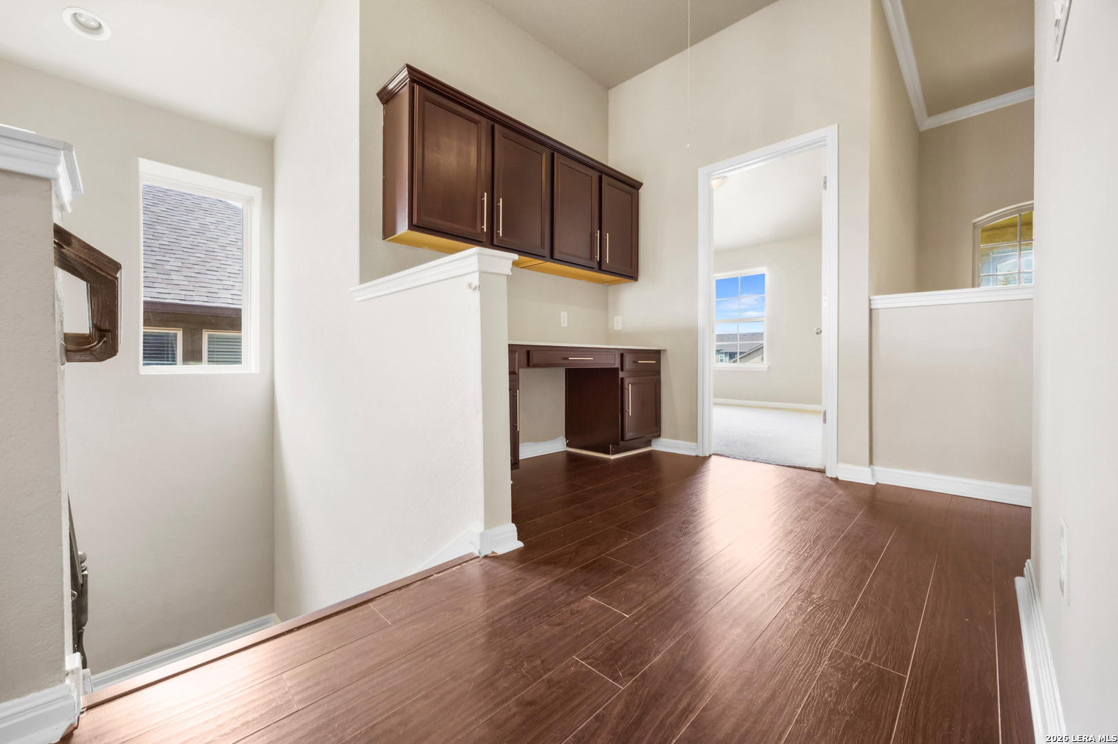 main property photo 62