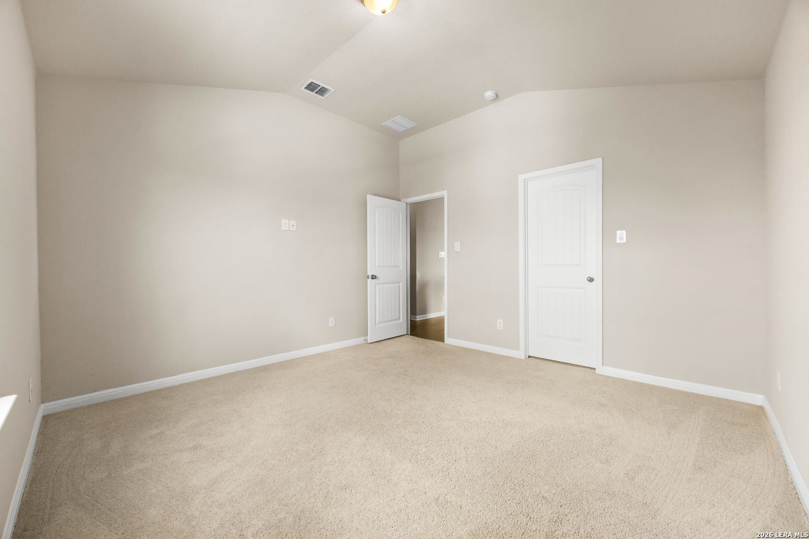 main property photo 63