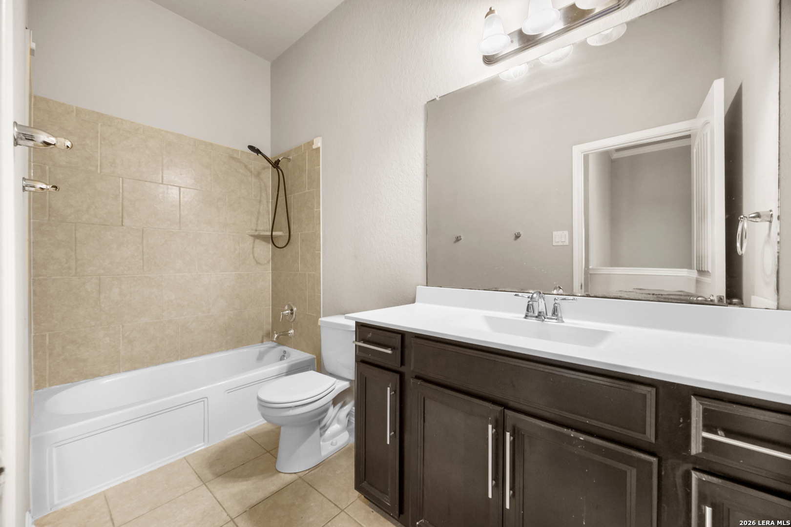 main property photo 64