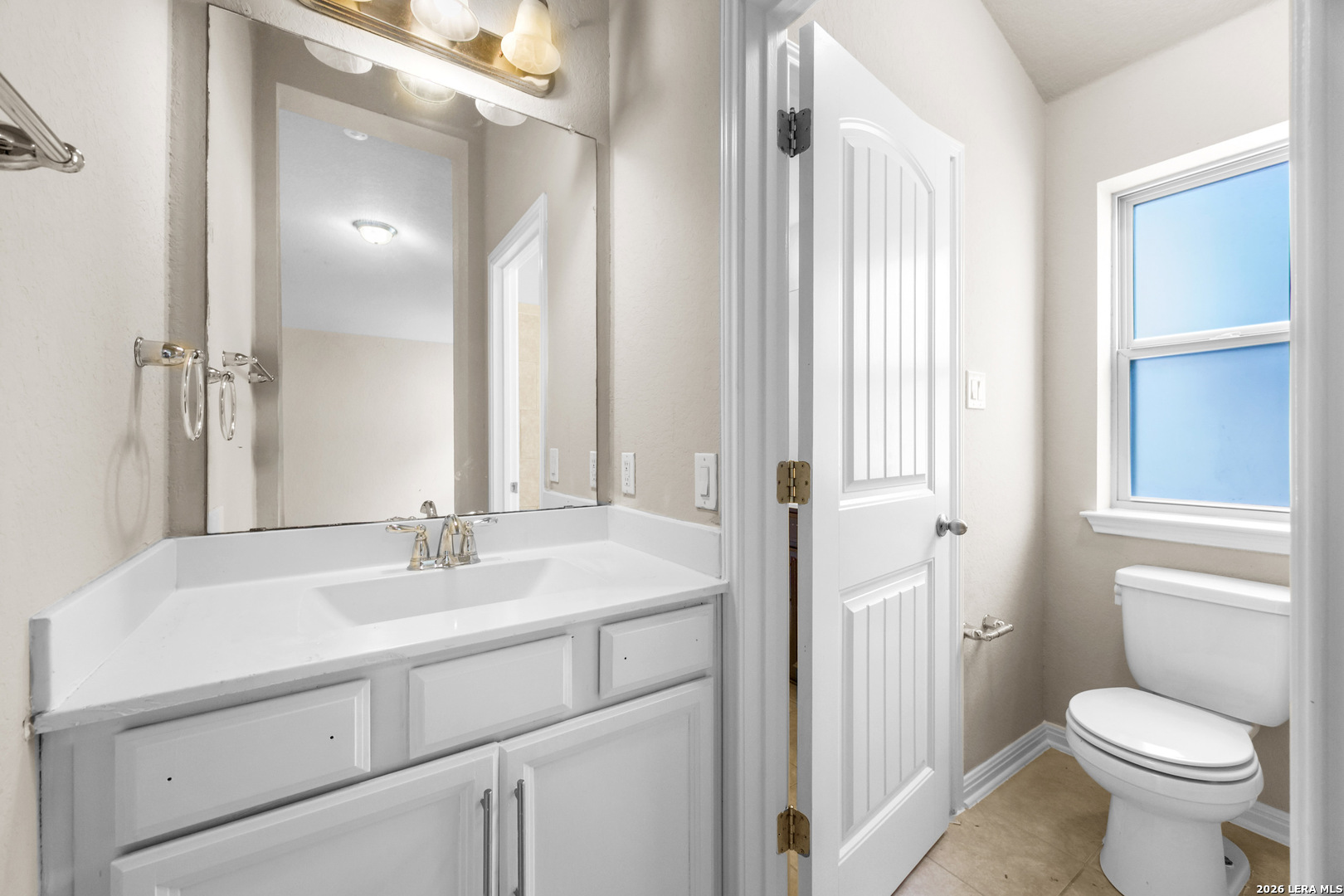 main property photo 65
