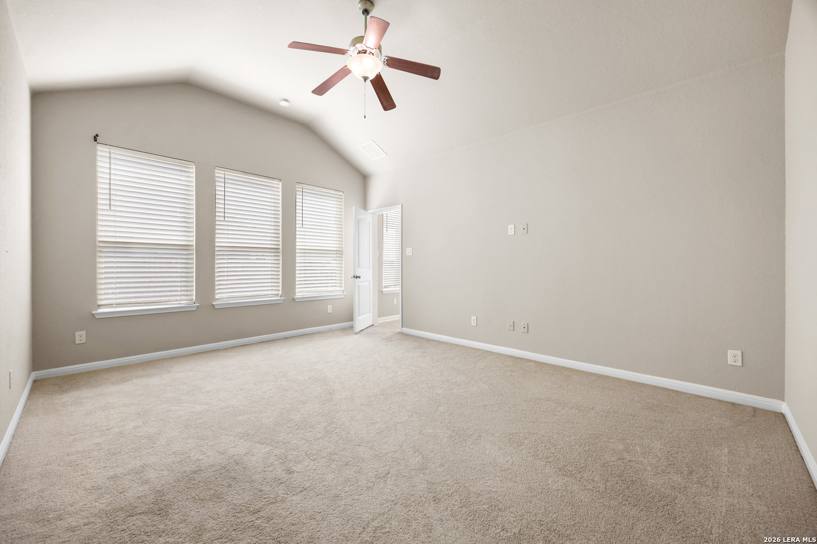 main property photo 66